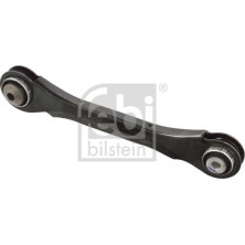 101697 Lenker, Radaufhängung 101697 Lenker, Radaufhängung