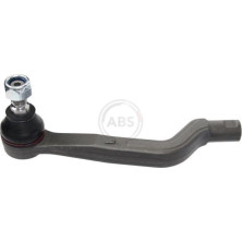 230724 Spurstangenkopf 230724 Spurstangenkopf