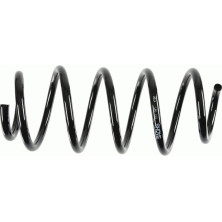 Sachs Fahrwerksfeder Vw P. Passat 05-14 Skoda Superb 08-15 | 993 061