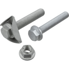 Lemförder Reparatursatz, Radaufhängung 37696 01 | BMW,MINI,ROLLS-ROYCE