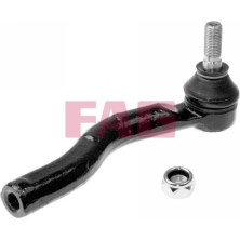 FAG Spurstangenkopf 840 0607 10