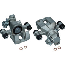 KAMOKA Bremssattel JBC1473 KAMOKA Bremssattel JBC1473