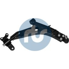 RTS Lenker, Radaufhängung 96-03151-1