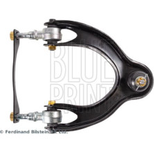 BluePrint Achsarm ADH28638 BluePrint Achsarm ADH28638