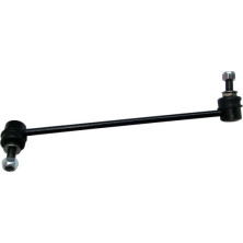 TRW Stabilisatorstange