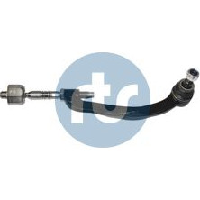 RTS Spurstange | 90-09125-1