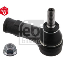 Gelenk - Lenkung Vw Audi Tt Pr ProKit 19342