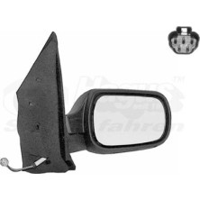 VAN WEZEL Außenspiegel