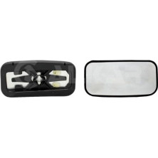 Spiegelglas, Außenspiegel | 6452021