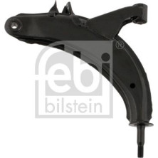 88 304 003 Querlenker VA unten li | SUBARU Impreza,Legacy 92 | 29635 88 304 003 Querlenker VA unten li | SUBARU Impreza,Legacy 92 | 29635