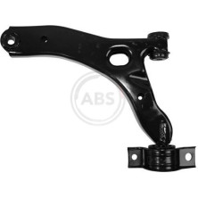 A.B.S. Achsarm 210972