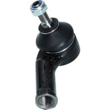 9010060 Spurstangenkopf 9010060 Spurstangenkopf