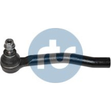 RTS Lenkstift 91-92347-2