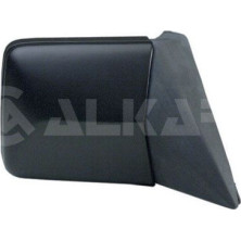 Außenspiegel | 6165542 Außenspiegel | 6165542