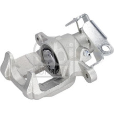 FEBI BILSTEIN Bremssattel | 182338