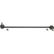 TRW Stabilisatorstange | JTS419