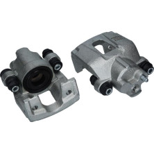 KAMOKA Bremssattel JBC0296