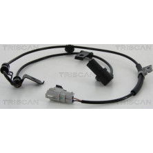 Sensor, Raddrehzahl | 818043110
