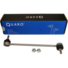 QS6622/HQ Stange/Strebe, Stabilisator QS6622/HQ Stange/Strebe, Stabilisator