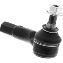 L29167 Spurstangenkopf