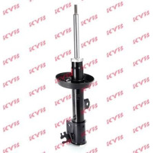 KYB Federungsdämpfer 333715