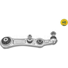 Querlenker VA re MERCEDES C,CLS,E 13 MEYLE-HD: Better than OE 016 050 0160/HD