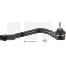 5033454 Spurstangenkopf 5033454 Spurstangenkopf