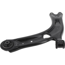 L29B76 Lenker, Radaufhängung L29B76 Lenker, Radaufhängung