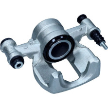 Bremssattel | 82-1421