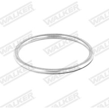 21 / Dichtung | HONDA Civic Kat,NISSAN Sunny | 81158