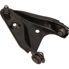 72-0782 Lenker, Radaufhängung