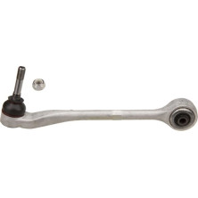 TRW Achsarm JTC1005 TRW Achsarm JTC1005