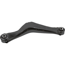 Stange/Strebe HA li | OPEL | 42367 01