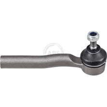 230079 Spurstangenkopf 230079 Spurstangenkopf