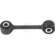 A.B.S. Stabilisatorstange 260297