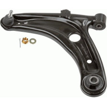 Querlenker VA li | HONDA | 38306 01