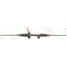 JRM526 Lenkgetriebe Servo | SMART ForTwo 07