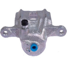 A.B.S. Bremstrommel A.B.S. Bremstrommel