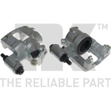 2123103 Bremssattel 2123103 Bremssattel