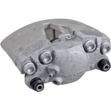 A.B.S. MP Bremssattel 530142