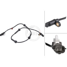 A.B.S. ABS Sensor | 31776