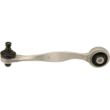 JTC345 Lenker, Radaufhängung JTC345 Lenker, Radaufhängung