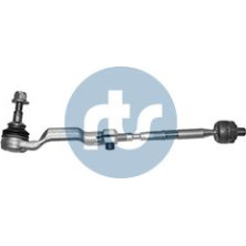 RTS Spurstange 90-99621-2