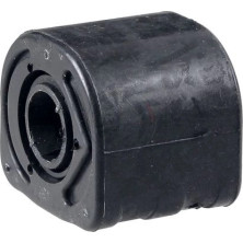 A.B.S. Stiller Block 271357