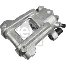 FEBI BILSTEIN Bremssattel