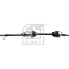 FEBI BILSTEIN Antriebswelle 181099
