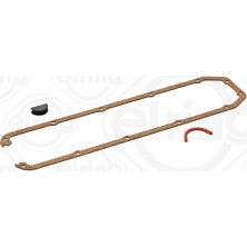 692.751 Dichtungssatz, Zylinderkopfhaube