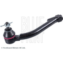 ADG087116 Spurstangenkopf