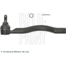 BluePrint Lenkstift ADT38749 BluePrint Lenkstift ADT38749