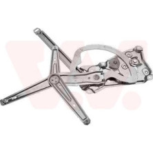 VAN WEZEL Fensterheber